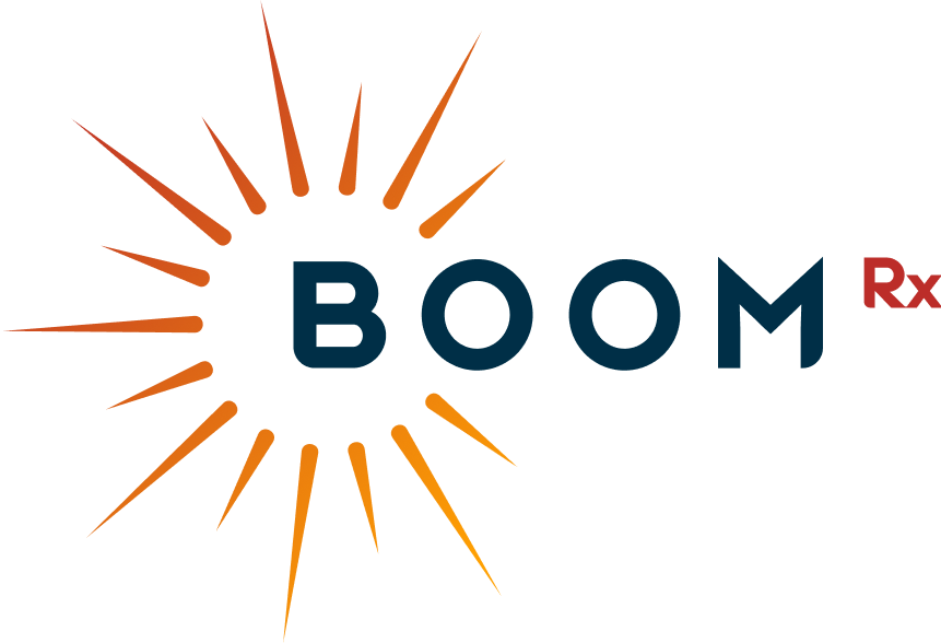BoomRX